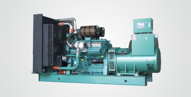 丛台采矿矿山发电机租赁_COPY_COPY