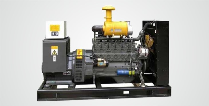 丛台广西玉柴发电机出租_COPY_COPY